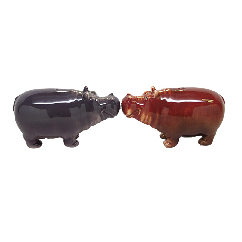 9083 Hippos