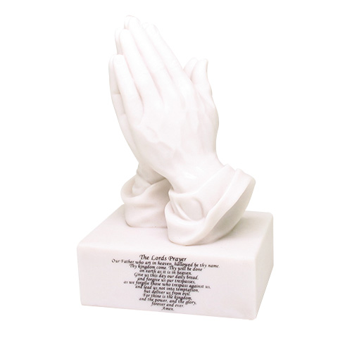 9114 Lord's Prayer