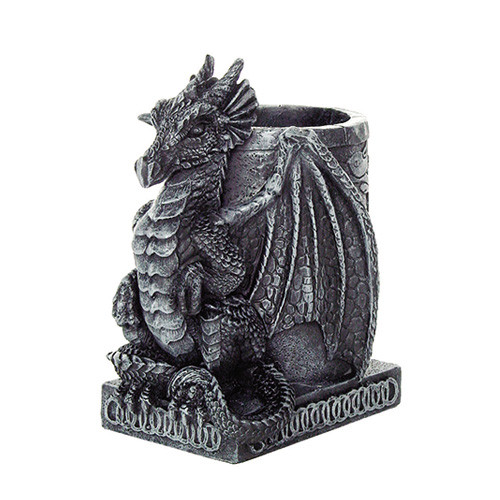 9134 Dragon Utility Holder