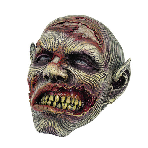 9142 Zombie