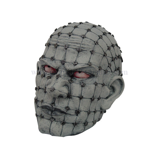 9143 Zombie
