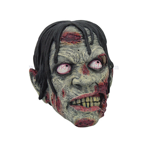 9144 Zombie