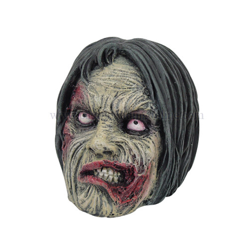 9145 Zombie