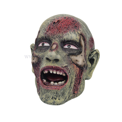 9146 Zombie