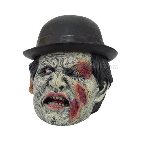 9147 Zombie Box