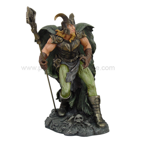 9155 Loki
