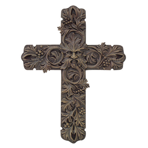 9160 Greenman Cross
