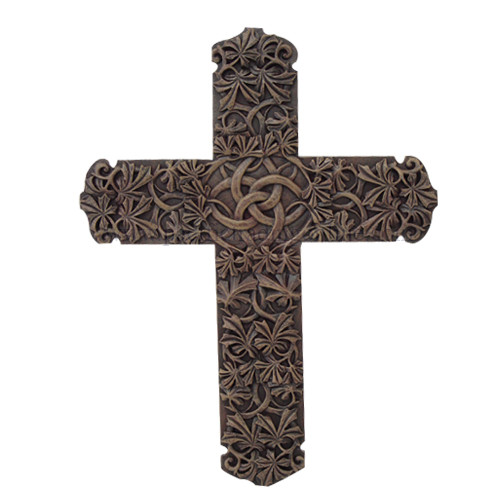9161 Celtic Cross