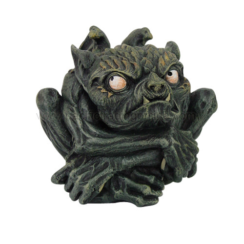 9174 Toad Gargoyle