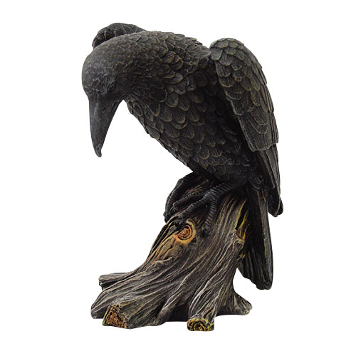 9247 Raven