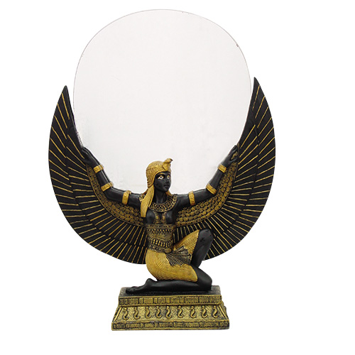 9253 Isis Mirror