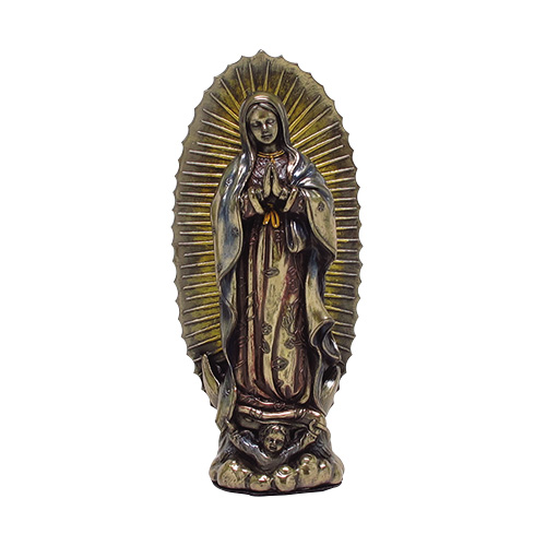 9276 Lady Guadalupe