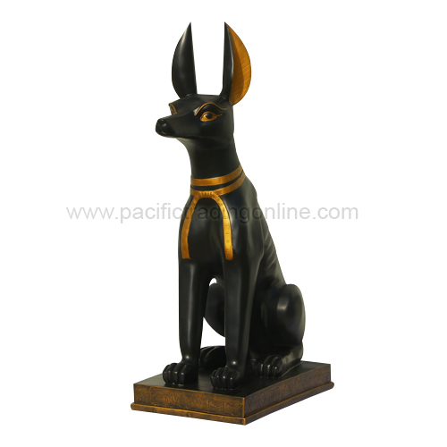 9297 Anubis