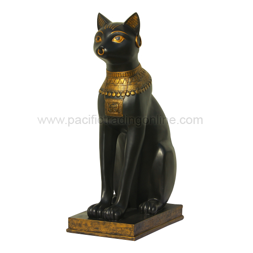 9298 Bastet