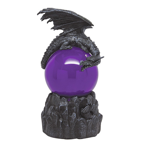 9385 Dragon Sandstorm Ball