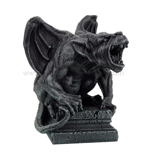9401 Gargoyle Roaring