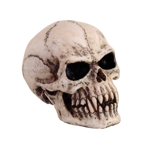 9409 Vampire Skull