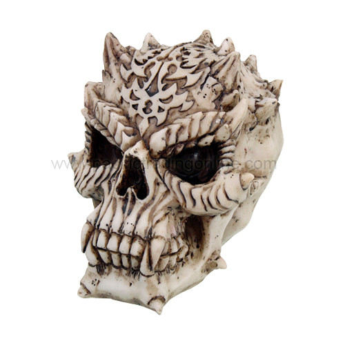 9410 Devil Skull