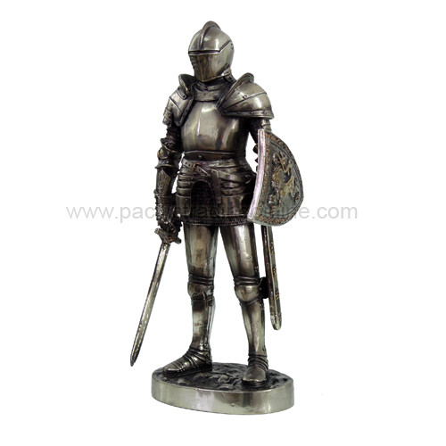 9419%20Knight.jpg
