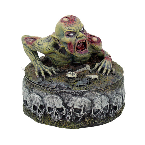9429 Zombie Box ***Out of Stock***