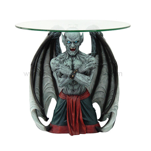 9450 Blood Moon Vampire Table