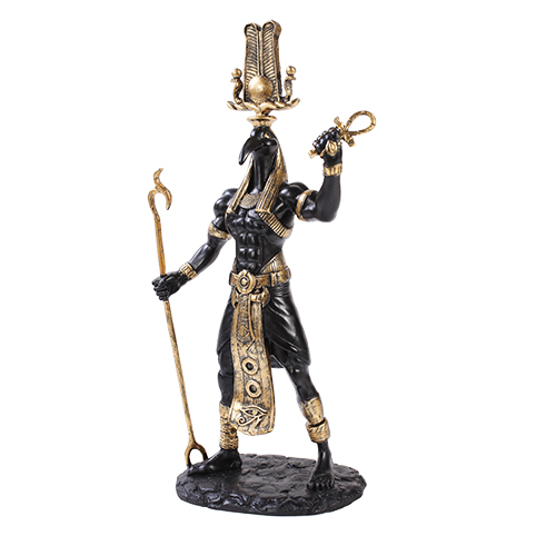 9455 Thoth