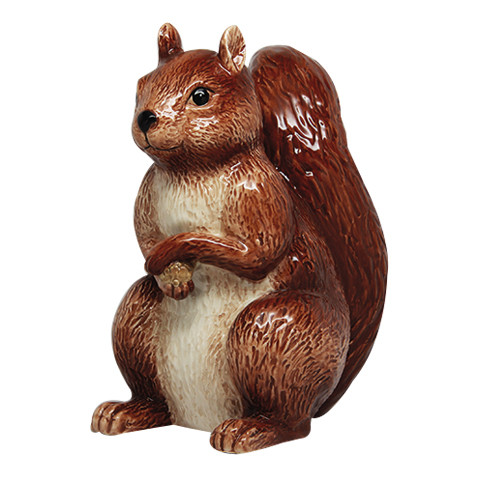 9459 Squirrel Bank
