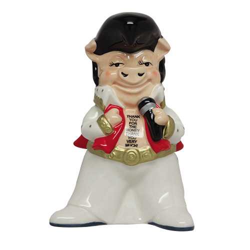 9460 Piggy Bank