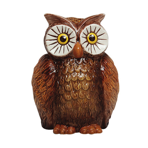 9463 Owl Bank