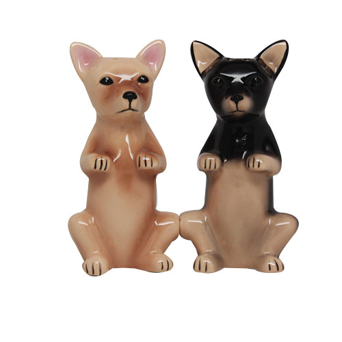9478 Chihuahuas SP Set