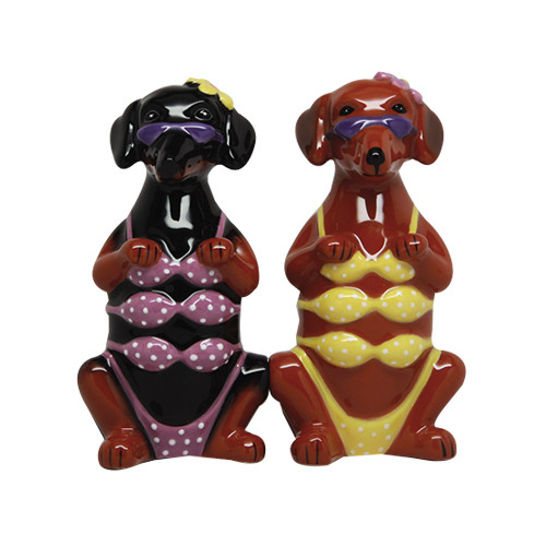 9479 Bikini Hotties SP Set