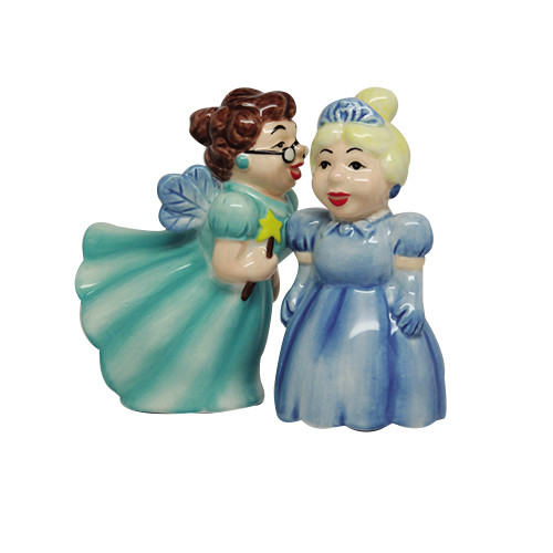 9482 Fairy Tales SP Set