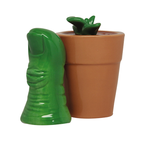 9485 Green Thumb SP Set