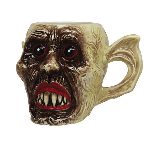 9490 Zombie Mug