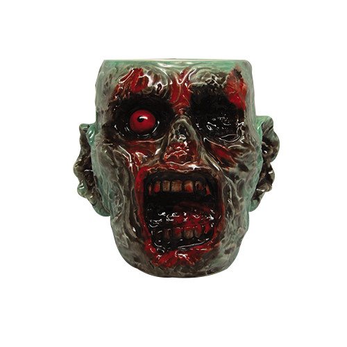 9491 Zombie Mug
