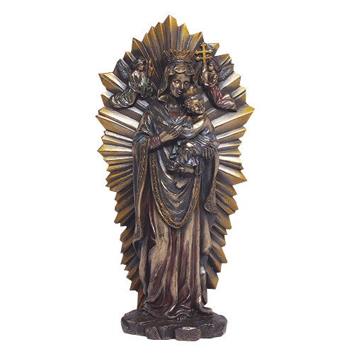 9496 Our Lady of Perpetual Help