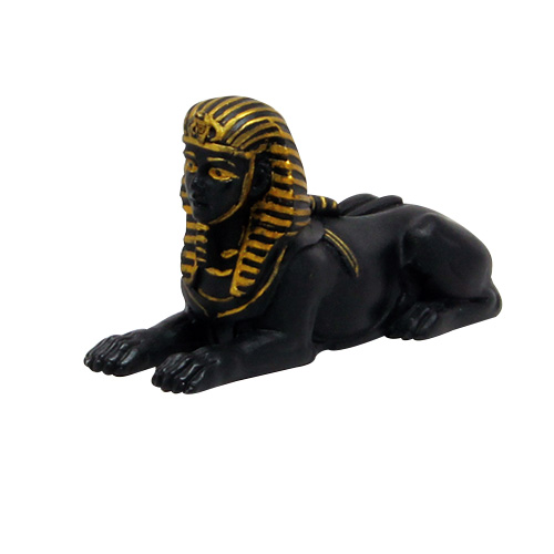 9526 Androsphinx