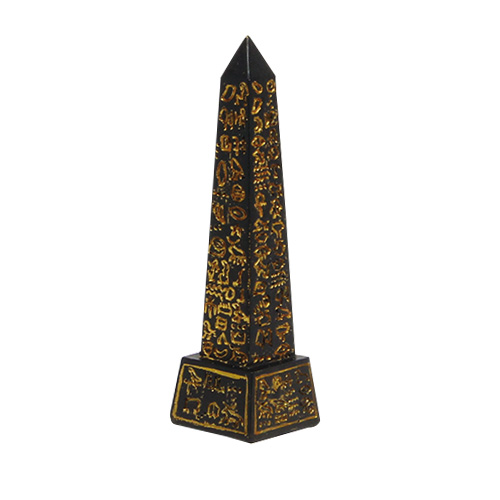 9527 Obelisk