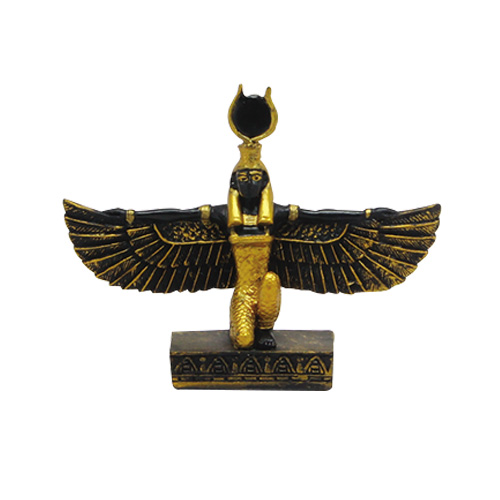 9529 Isis