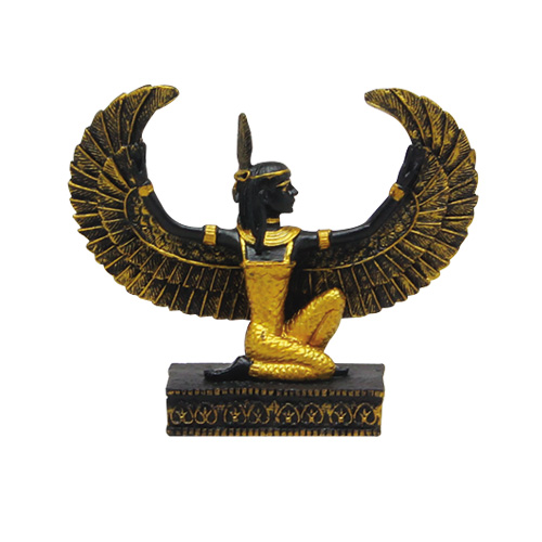 9531 Maat