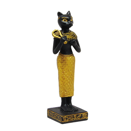 9533 Bastet
