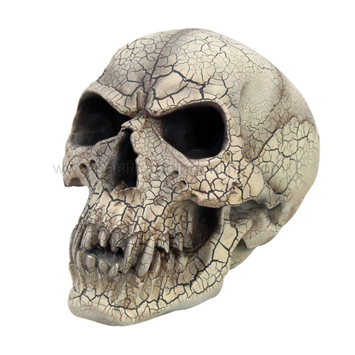 9541 Vampire Skull ***Out of Stock***