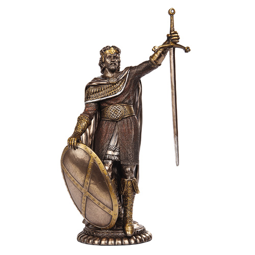 9564 Sir William Wallace