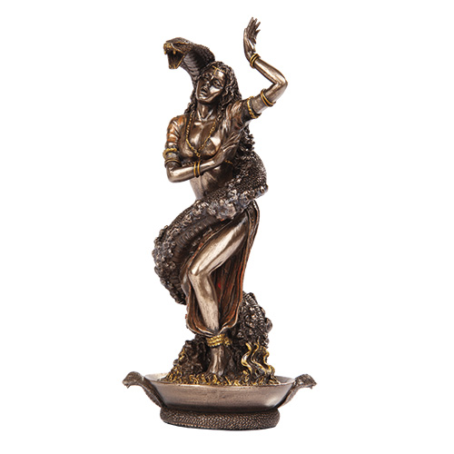 9565 Oracle of Delphi