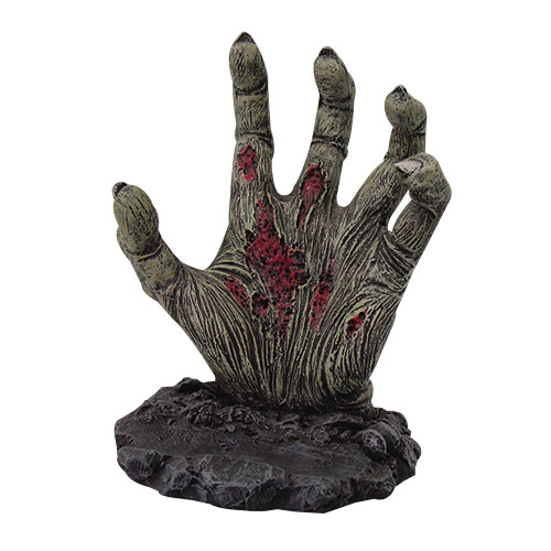 9696 Zombie Hand Holder