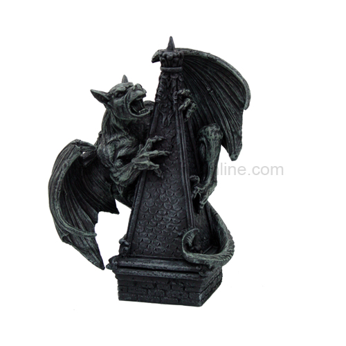 9795 Gargoyle