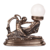 Art Deco & Art Nouveau