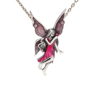 J110 Fairies