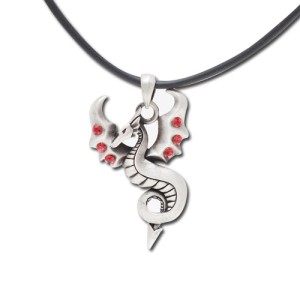 J188 Dragon Wings