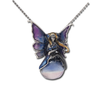 J197 Floating Jewel ***Out of Stock***